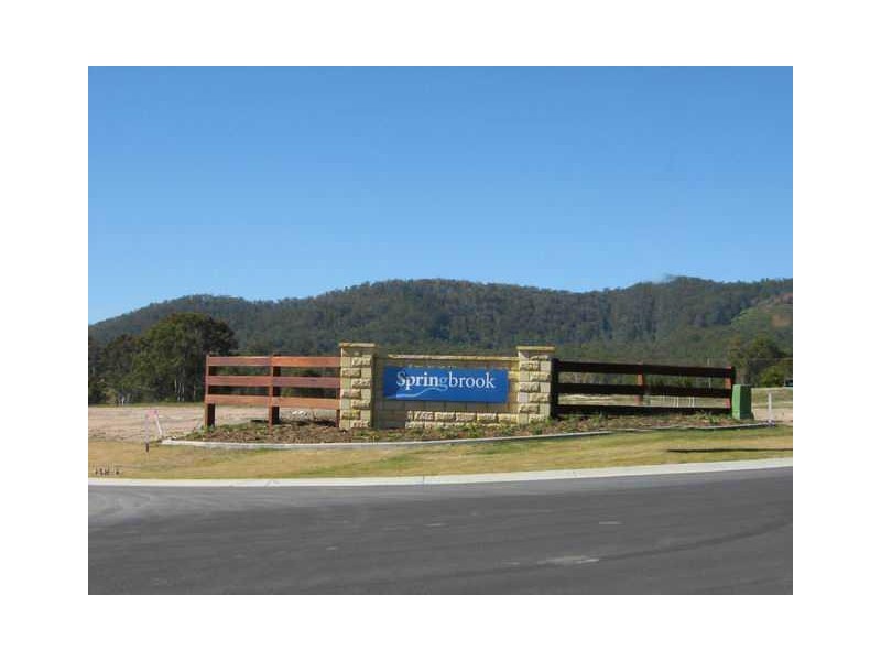 Delaneys Creek QLD 4514