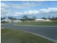 Ningi QLD 4511
