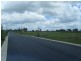 Caboolture QLD 4510