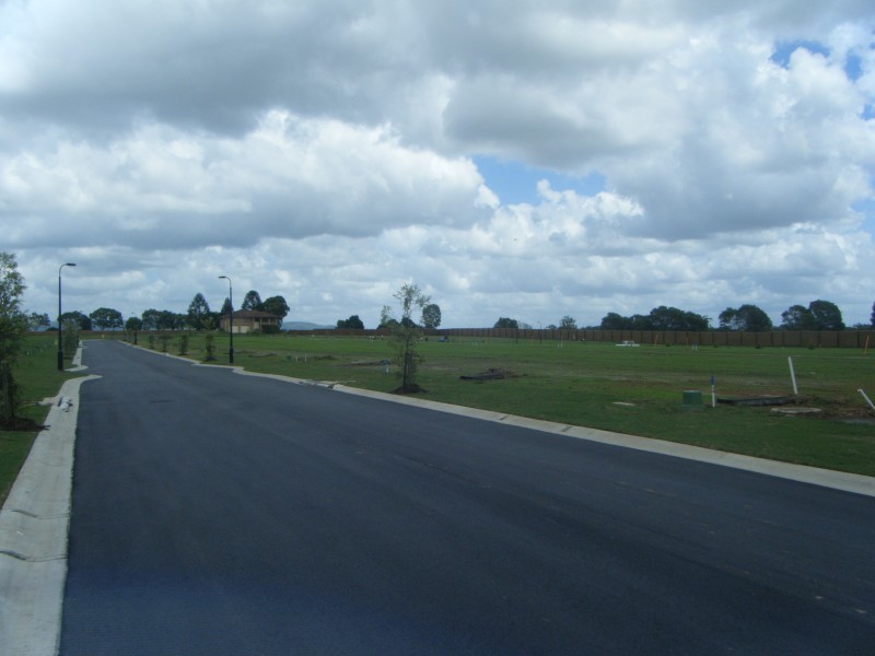 Caboolture QLD 4510