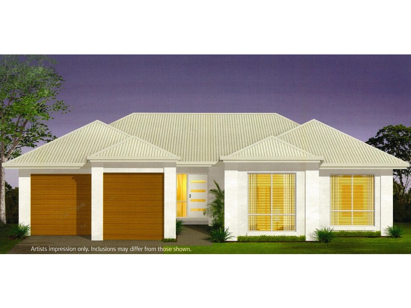 Caboolture QLD 4510