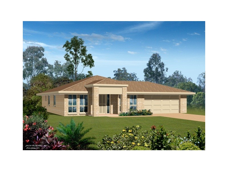 Caboolture QLD 4510