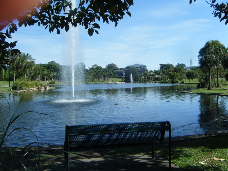 Caboolture QLD 4510