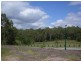 Woodford QLD 4514
