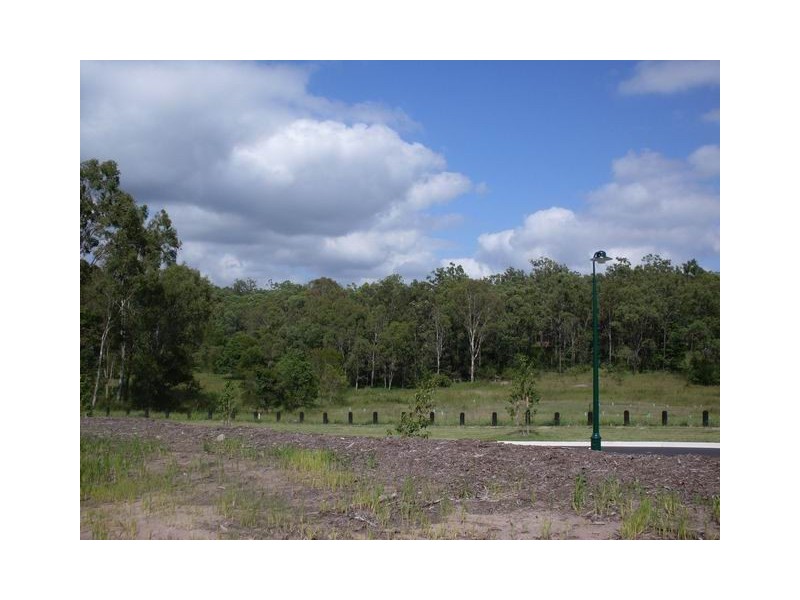 Woodford QLD 4514