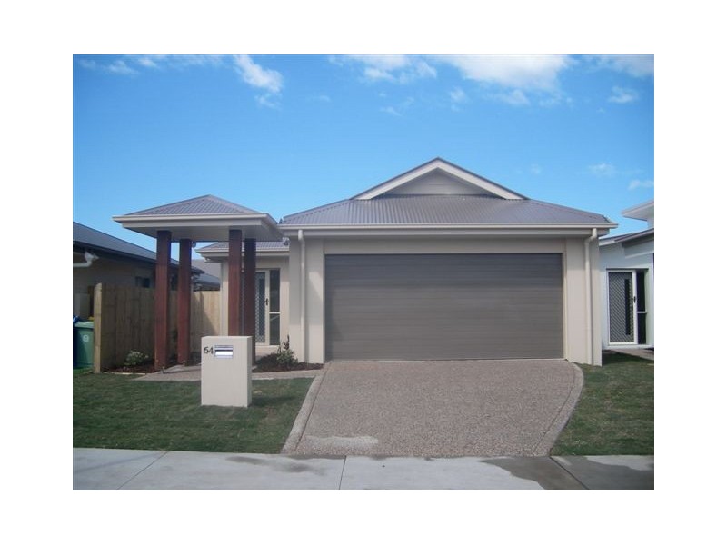 Caboolture QLD 4510