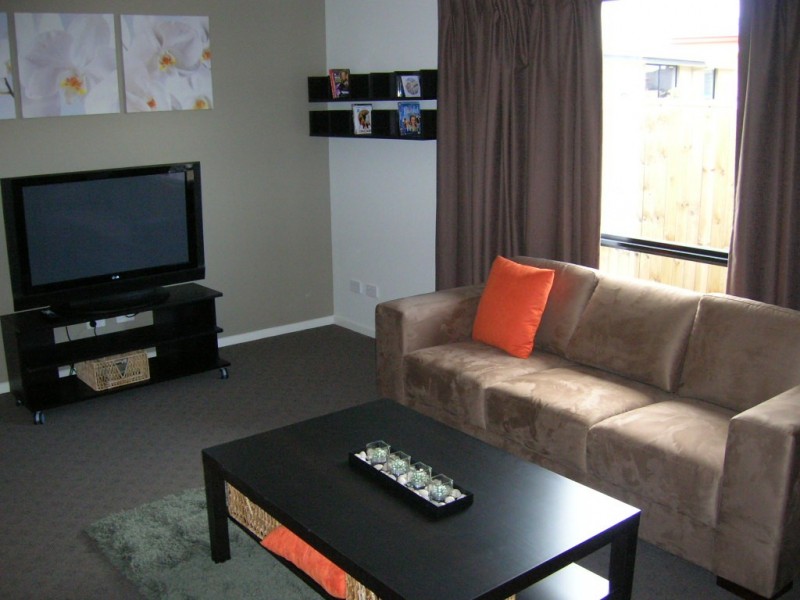Caboolture QLD 4510