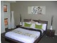 Caboolture QLD 4510