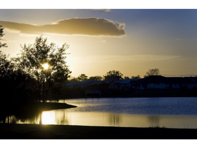 Caboolture QLD 4510
