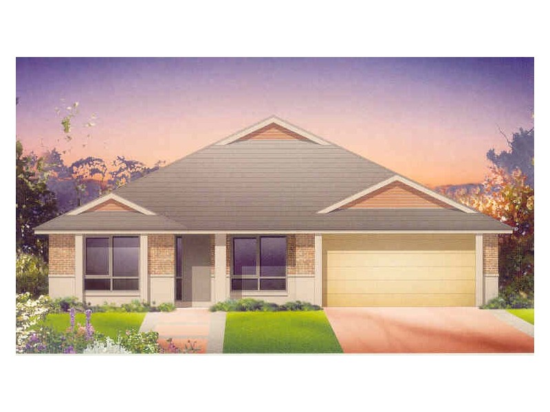Caboolture QLD 4510