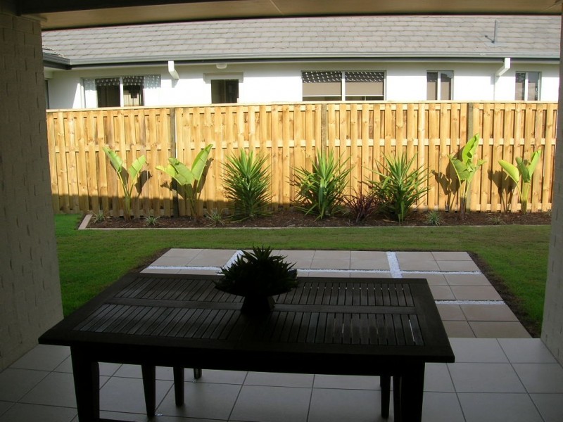 Caboolture QLD 4510