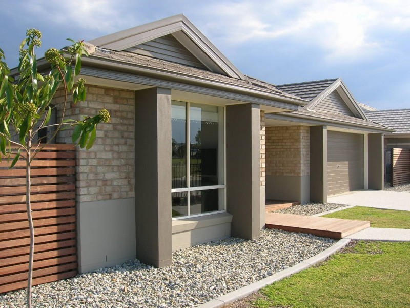 Narangba QLD 4504