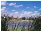 Narangba QLD 4504