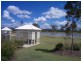 Narangba QLD 4504