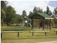 Caboolture QLD 4510
