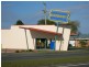 Caboolture QLD 4510