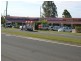 Caboolture QLD 4510