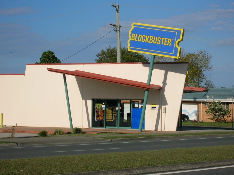 Caboolture QLD 4510