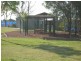 Caboolture QLD 4510