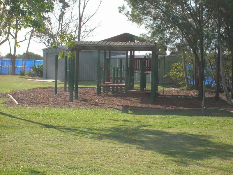 Caboolture QLD 4510