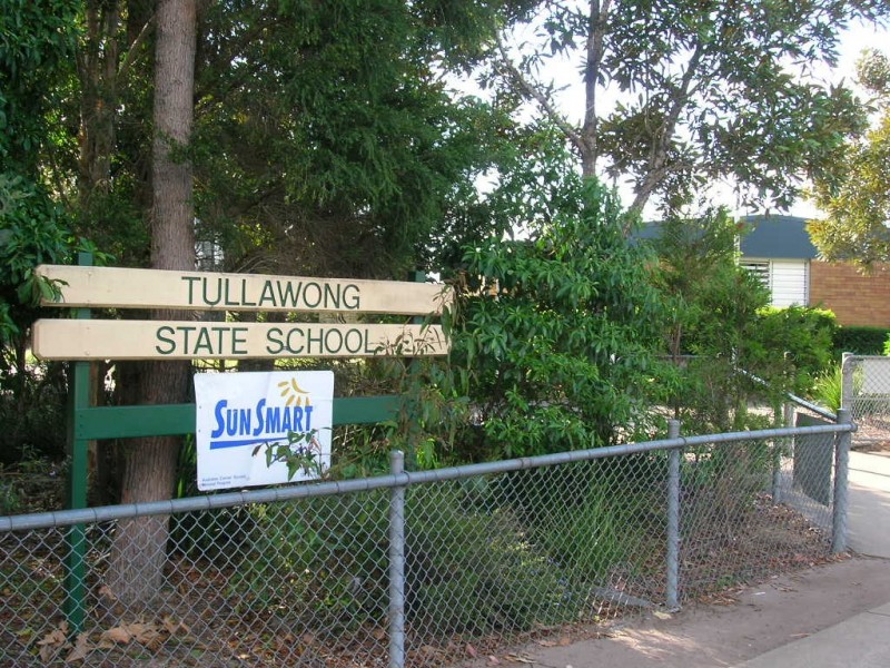 Caboolture QLD 4510
