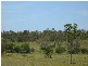 Delaneys Creek QLD 4514