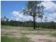 Delaneys Creek QLD 4514