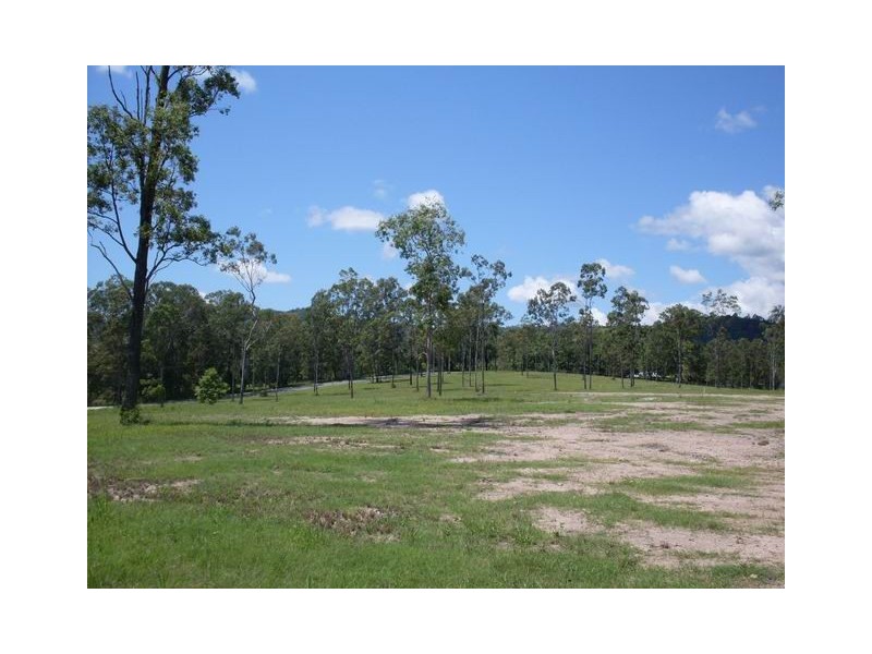 Delaneys Creek QLD 4514