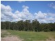 Delaneys Creek QLD 4514