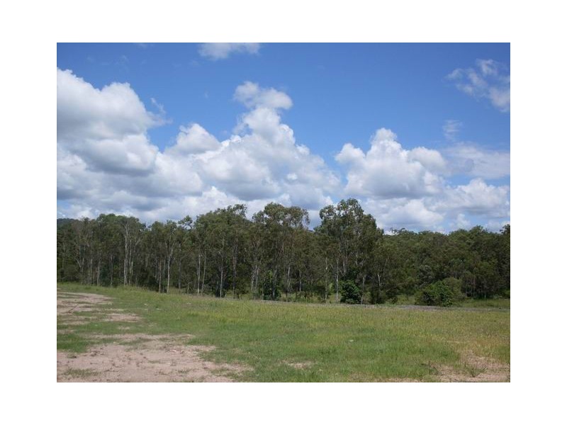 Delaneys Creek QLD 4514