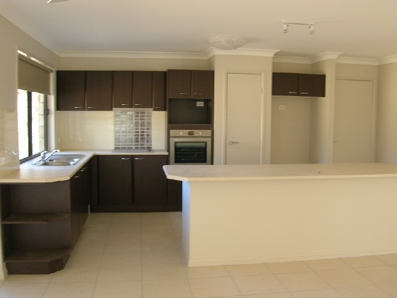 Caboolture QLD 4510