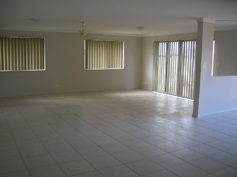 Caboolture QLD 4510