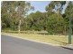 Caboolture QLD 4510