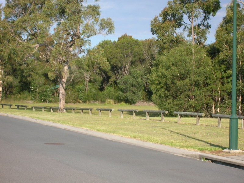 Caboolture QLD 4510