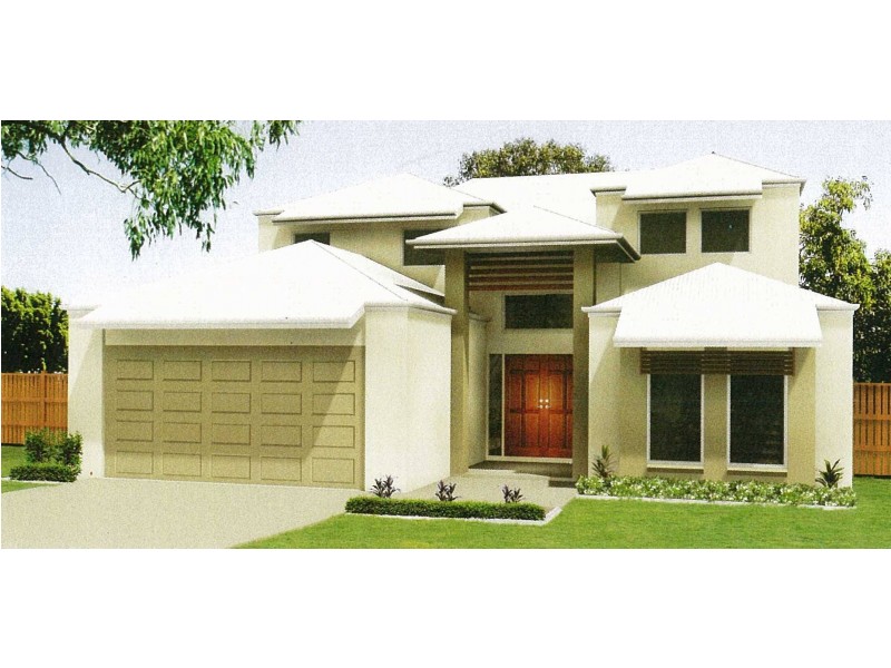 Bribie Island QLD 4507