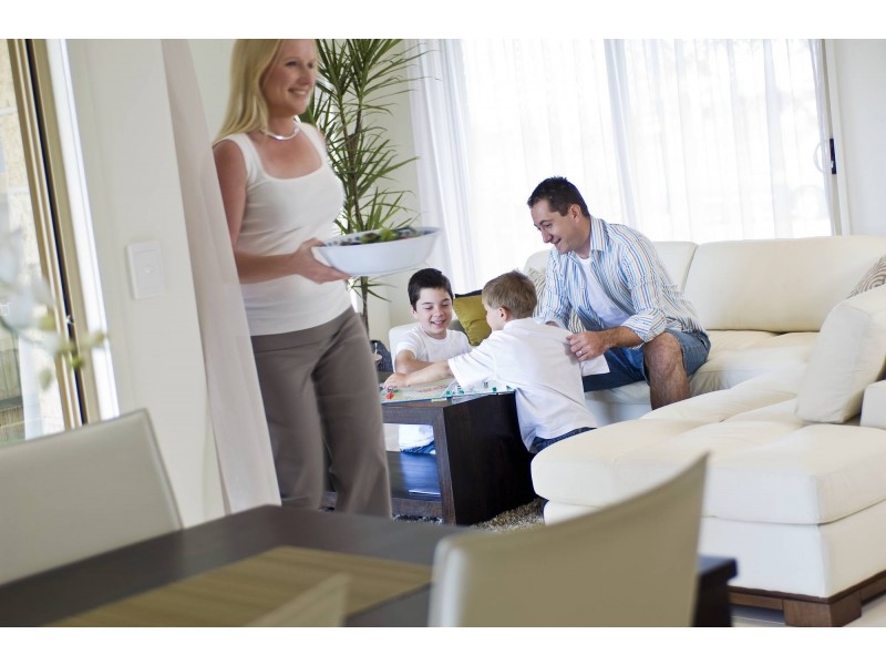 Bribie Island QLD 4507