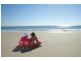 Bribie Island QLD 4507