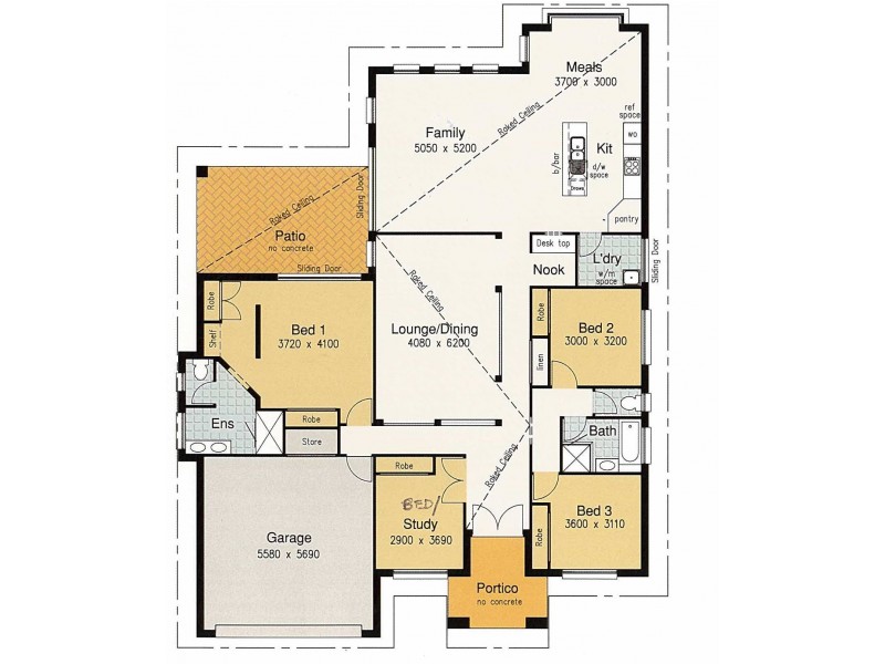 Bribie Island QLD 4507