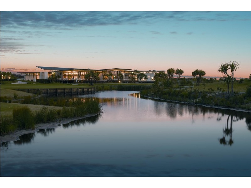 Bribie Island QLD 4507