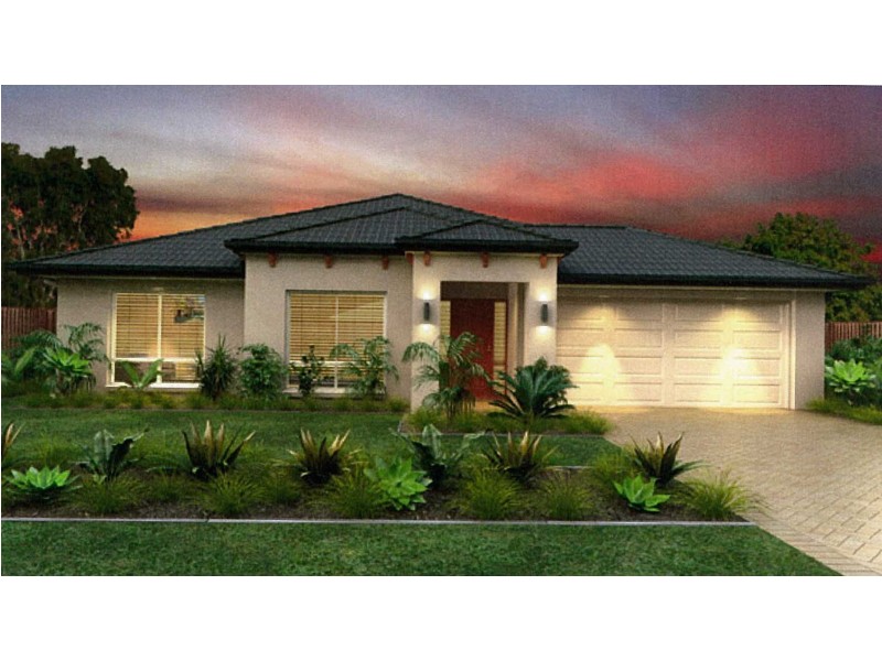 Gleneagle QLD 4285
