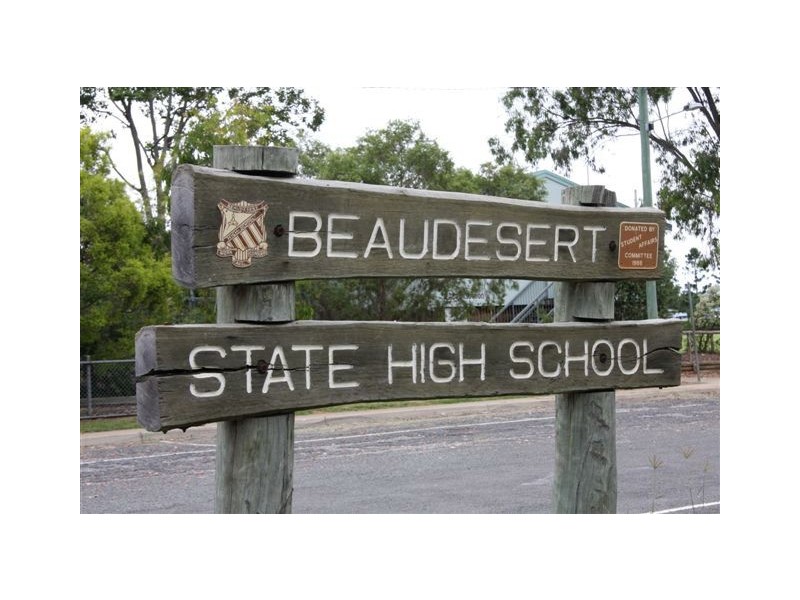 Gleneagle QLD 4285