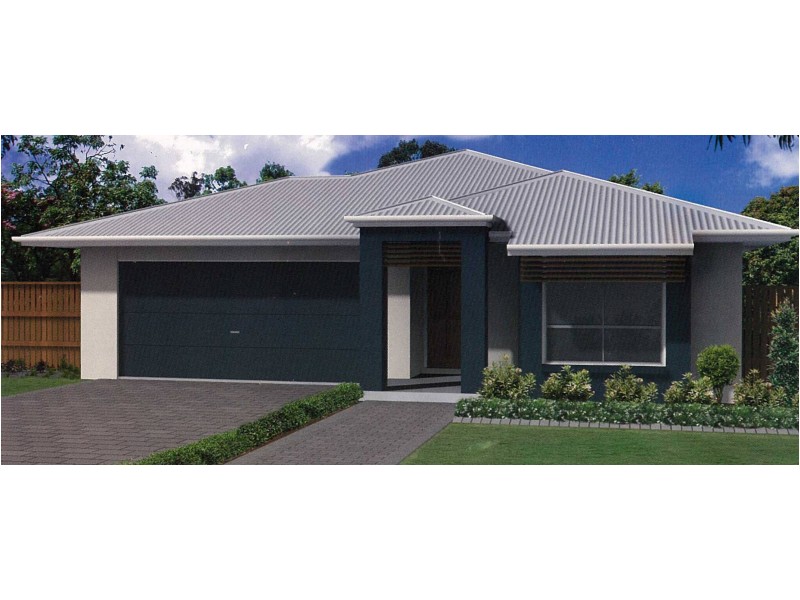 Bribie Island QLD 4507