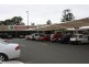 Gleneagle QLD 4285