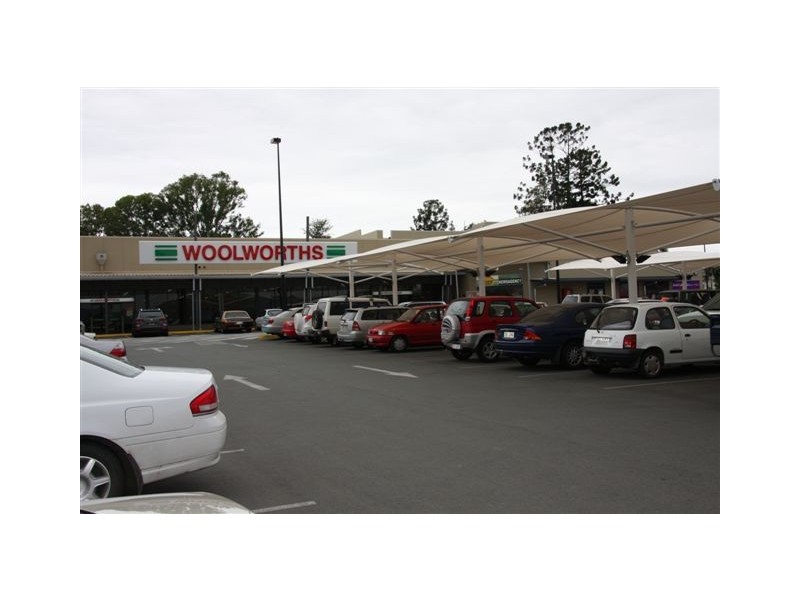 Gleneagle QLD 4285