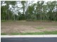 Gleneagle QLD 4285
