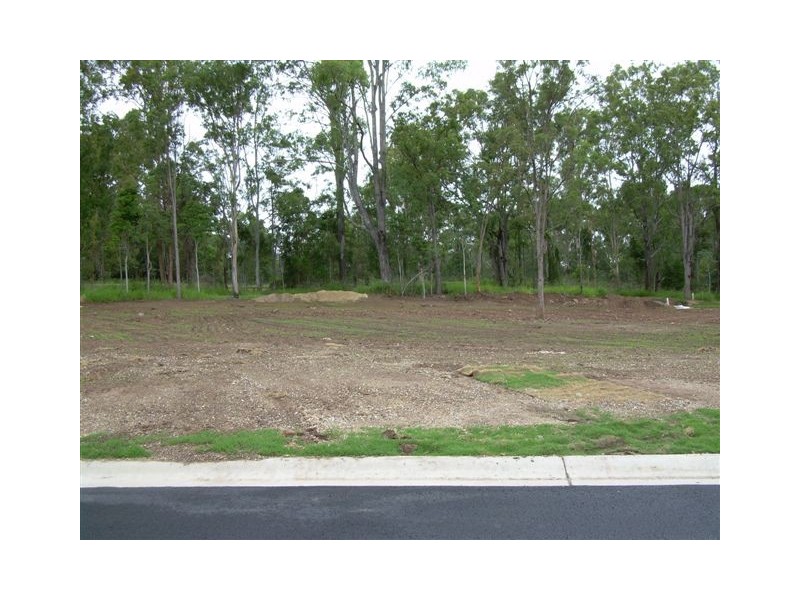 Gleneagle QLD 4285