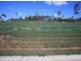 Gleneagle QLD 4285