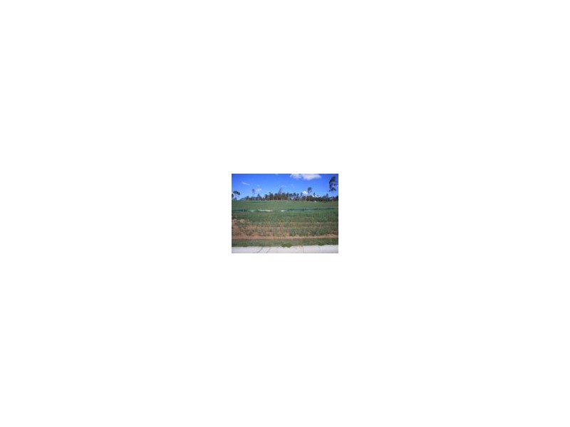 Gleneagle QLD 4285