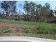 Gleneagle QLD 4285