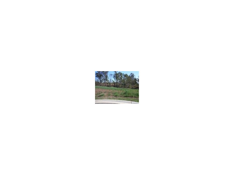 Gleneagle QLD 4285